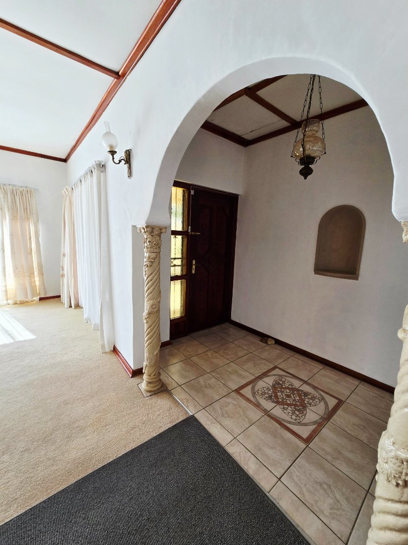 3 Bedroom Property for Sale in Stilfontein Ext 4 North West